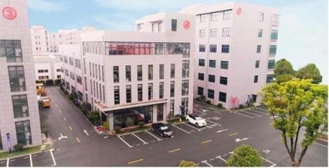 慧镕股份 IT生命周期管理项目获再生电脑资质，以循环经济“智”造绿色未来